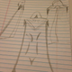 Illustration for article titled Megabyte and the Cloak of Awesomeness